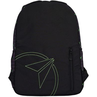 Рюкзак YES T-115 Minecraft Survival 550001