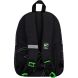 Рюкзак YES T-115 Minecraft Survival 550001