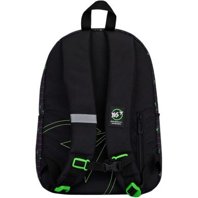 Рюкзак YES T-115 Minecraft Survival 550001