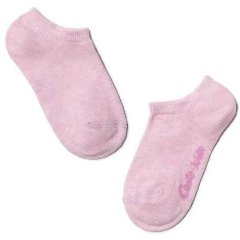 Шкарпетки Conte Kids Active Розмір 24 ​​Рожеві 17С-63СП