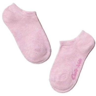 Шкарпетки Conte Kids Active Розмір 24 ​​Рожеві 17С-63СП