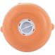 Скарбничка Kite deer K23-498-4