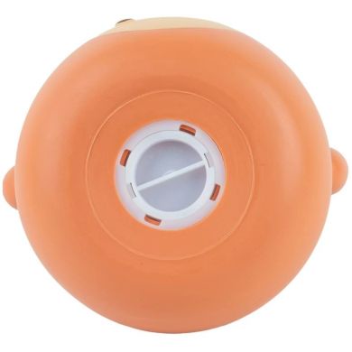 Скарбничка Kite deer K23-498-4