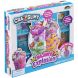 Слайм Cra-Z-Art Slimy Explosion, набор 24ед 60541CRA