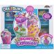 Слайм Cra-Z-Art Slimy Explosion, набор 24ед 60541CRA
