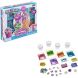 Слайм Cra-Z-Art Slimy Explosion, набор 24ед 60541CRA