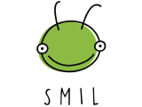 SMIL