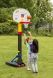 Спортивний набiр Little Tikes Баскетбол 433910060