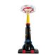 Спортивний набiр Little Tikes Баскетбол 433910060