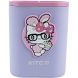 Стакан-підставка з фігуркою Hello Kitty HK23-170