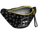Сумка-бананка Kite дитяча 2577-2 Hello Kitty HK25-2577-2