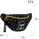 Сумка-бананка Kite дитяча 2577-2 Hello Kitty HK25-2577-2
