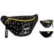Сумка-бананка Kite дитяча 2577-2 Hello Kitty HK25-2577-2
