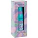 Термос Kite Rainbow Catcorn 350 мл K24-301-2, Голубой