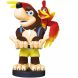 Тримач BANJO-KAZOOIE Phone and Controller Holder CGCRCG300155