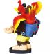 Тримач BANJO-KAZOOIE Phone and Controller Holder CGCRCG300155