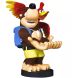 Тримач BANJO-KAZOOIE Phone and Controller Holder CGCRCG300155