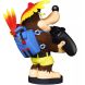 Тримач BANJO-KAZOOIE Phone and Controller Holder CGCRCG300155
