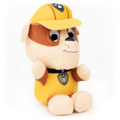 Щенячий патруль: мягкая игрушка щенка Кремез (8 см) SM84240/8889