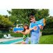 Водний бластер Fast Fill Medium Motor Soaker 118159 118159