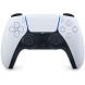 Геймпад PlayStation 5 Dualsense BT, White 711719022350