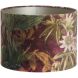Абажур цилиндр 30-30-21 см PASSION, фиолетовый Light&Living 2230957