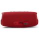 Акустична система JBL Charge 5 red JBLCHARGE5RED