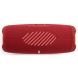 Акустична система JBL Charge 5 red JBLCHARGE5RED