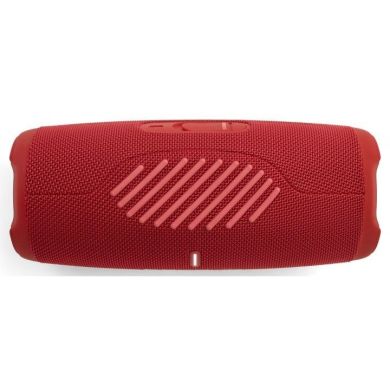 Акустична система JBL Charge 5 red JBLCHARGE5RED