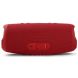 Акустична система JBL Charge 5 red JBLCHARGE5RED