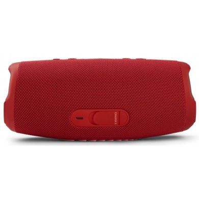 Акустична система JBL Charge 5 red JBLCHARGE5RED
