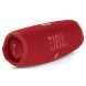 Акустична система JBL Charge 5 red JBLCHARGE5RED