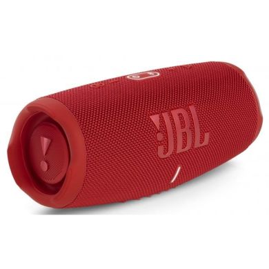 Акустична система JBL Charge 5 red JBLCHARGE5RED