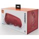 Акустична система JBL Charge 5 red JBLCHARGE5RED