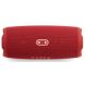 Акустична система JBL Charge 5 red JBLCHARGE5RED