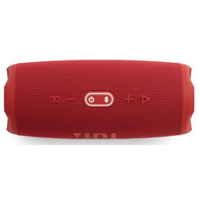 Акустична система JBL Charge 5 red JBLCHARGE5RED