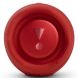 Акустична система JBL Charge 5 red JBLCHARGE5RED