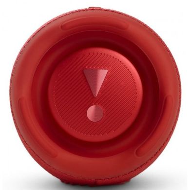 Акустична система JBL Charge 5 red JBLCHARGE5RED