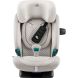Автокрісло BRITAX-ROMER ADVANSAFIX PRO LUX Soft Taupe 2000040910