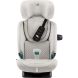 Автокрісло BRITAX-ROMER ADVANSAFIX PRO LUX Soft Taupe 2000040910