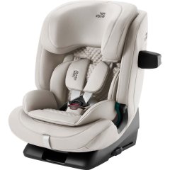 Автокрісло BRITAX-ROMER ADVANSAFIX PRO LUX Soft Taupe 2000040910