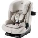 Автокрісло BRITAX-ROMER ADVANSAFIX PRO LUX Soft Taupe 2000040910