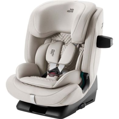 Автокрісло BRITAX-ROMER ADVANSAFIX PRO LUX Soft Taupe 2000040910