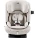 Автокрісло BRITAX-ROMER ADVANSAFIX PRO LUX Soft Taupe 2000040910