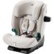 Автокрісло BRITAX-ROMER ADVANSAFIX PRO LUX Soft Taupe 2000040910