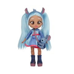 BFF DISNEY Лялька Стіч Cry babies 921443