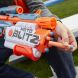 Бластер іграшковий Мотоблітз, серія Нерф Еліт 2.0 Nerf F5872
