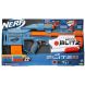 Бластер іграшковий Мотоблітз, серія Нерф Еліт 2.0 Nerf F5872