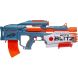 Бластер іграшковий Мотоблітз, серія Нерф Еліт 2.0 Nerf F5872