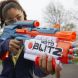 Бластер іграшковий Мотоблітз, серія Нерф Еліт 2.0 Nerf F5872
